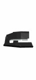 Animations - 032